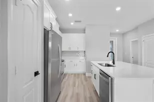 1831 Gaiety Way, Fort Pierce, FL 34947 - Photo 4