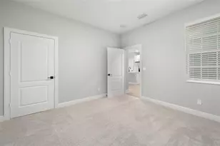 1831 Gaiety Way, Fort Pierce, FL 34947 - Photo 14