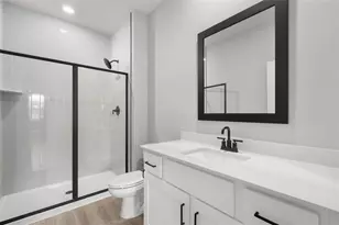 1831 Gaiety Way, Fort Pierce, FL 34947 - Photo 10