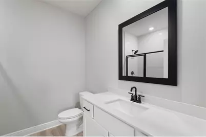 1819  Gaiety Way, Fort Pierce, FL 34947 - Photo 12