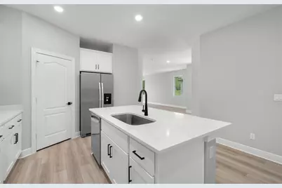 1819  Gaiety Way, Fort Pierce, FL 34947 - Photo 6