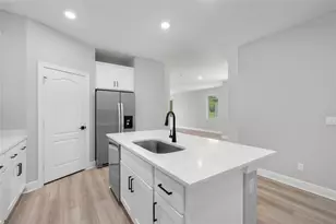 1819 Gaiety Way, Fort Pierce, FL 34947 - Photo 6