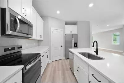 1819  Gaiety Way, Fort Pierce, FL 34947 - Photo 4