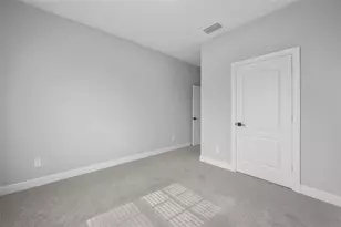 1819 Gaiety Way, Fort Pierce, FL 34947 - Photo 16