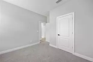 1819 Gaiety Way, Fort Pierce, FL 34947 - Photo 14