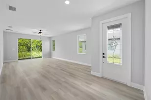 1819 Gaiety Way, Fort Pierce, FL 34947 - Photo 8