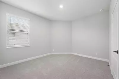 1815  Gaiety Way, Fort Pierce, FL 34947 - Photo 14
