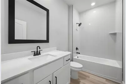 1815  Gaiety Way, Fort Pierce, FL 34947 - Photo 20