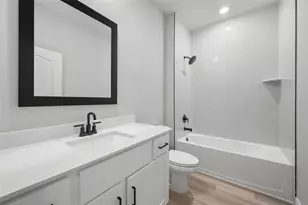 1815 Gaiety Way, Fort Pierce, FL 34947 - Photo 20