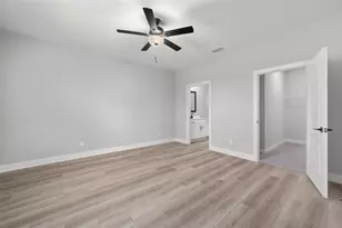 1815 Gaiety Way, Fort Pierce, FL 34947 - Photo 10