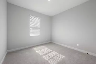 1815  Gaiety Way, Fort Pierce, FL 34947 - Photo 16