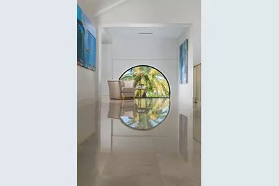 529  Bontona Ave, Fort Lauderdale, FL 33301 - Photo 18