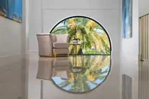 529 Bontona Ave, Fort Lauderdale, FL 33301 - Photo 18