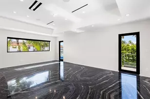 529 Bontona Ave, Fort Lauderdale, FL 33301 - Photo 46