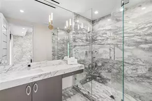 529 Bontona Ave, Fort Lauderdale, FL 33301 - Photo 36