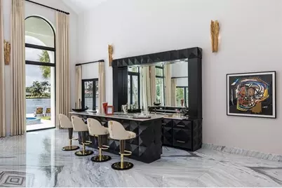 529  Bontona Ave, Fort Lauderdale, FL 33301 - Photo 4