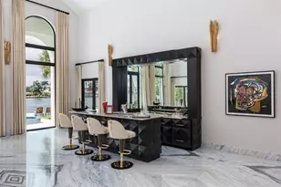 529 Bontona Ave, Fort Lauderdale, FL 33301 - Photo 4