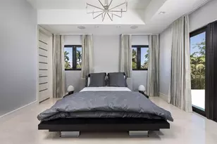 529 Bontona Ave, Fort Lauderdale, FL 33301 - Photo 28