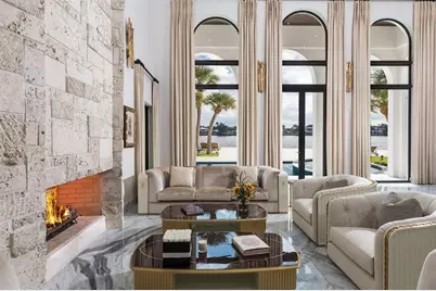 529  Bontona Ave, Fort Lauderdale, FL 33301 - Photo 2