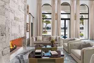 529 Bontona Ave, Fort Lauderdale, FL 33301 - Photo 2