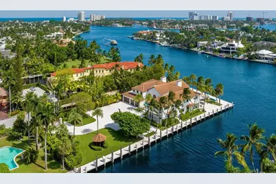 529  Bontona Ave, Fort Lauderdale, FL 33301 - Photo 58