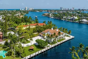 529 Bontona Ave, Fort Lauderdale, FL 33301 - Photo 58