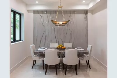 529  Bontona Ave, Fort Lauderdale, FL 33301 - Photo 16