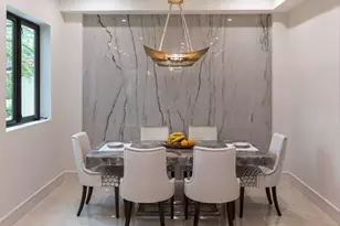 529 Bontona Ave, Fort Lauderdale, FL 33301 - Photo 16