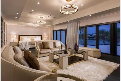 529  Bontona Ave, Fort Lauderdale, FL 33301 - Photo 40