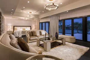 529 Bontona Ave, Fort Lauderdale, FL 33301 - Photo 40