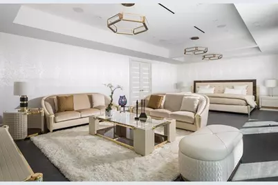 529  Bontona Ave, Fort Lauderdale, FL 33301 - Photo 24