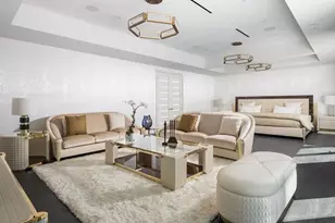 529 Bontona Ave, Fort Lauderdale, FL 33301 - Photo 24