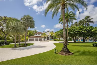 529  Bontona Ave, Fort Lauderdale, FL 33301 - Photo 54