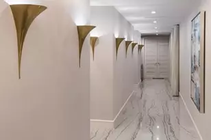 529 Bontona Ave, Fort Lauderdale, FL 33301 - Photo 20