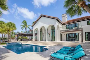 529 Bontona Ave, Fort Lauderdale, FL 33301 - Photo 48