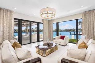 529 Bontona Ave, Fort Lauderdale, FL 33301 - Photo 10