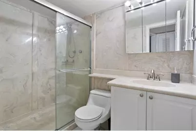 2097 S Ocean Dr, Unit #403, Hallandale Beach, FL 33009 - Photo 20