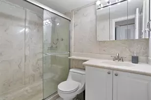 2097 S Ocean Dr, Hallandale Beach, FL 33009 - Photo 20