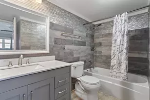 2097 S Ocean Dr, Hallandale Beach, FL 33009 - Photo 18