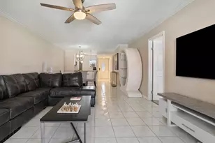 2097 S Ocean Dr, Hallandale Beach, FL 33009 - Photo 8