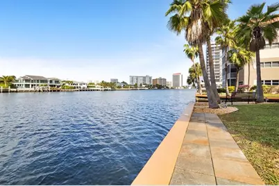 2097 S Ocean Dr, Unit #403, Hallandale Beach, FL 33009 - Photo 30