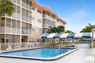 2097 S Ocean Dr, Hallandale Beach, FL 33009 - Photo 22