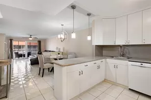 2097 S Ocean Dr, Hallandale Beach, FL 33009 - Photo 12