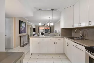 2097 S Ocean Dr, Unit #403, Hallandale Beach, FL 33009 - Photo 14