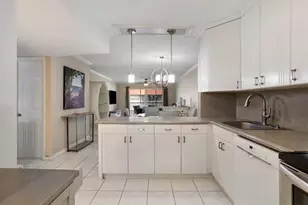 2097 S Ocean Dr, Hallandale Beach, FL 33009 - Photo 14