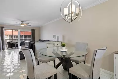 2097 S Ocean Dr, Unit #403, Hallandale Beach, FL 33009 - Photo 10