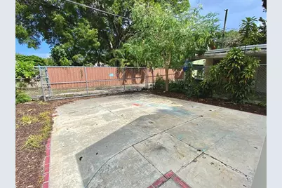 426 S L Street - B, Lake Worth Beach, FL 33460 - Photo 8