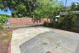 426 S L Street - B, Lake Worth Beach, FL 33460 - Photo 8