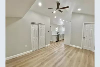 426 S L Street - B, Lake Worth Beach, FL 33460 - Photo 1