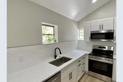 426 S L Street - B, Lake Worth Beach, FL 33460 - Photo 4